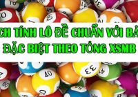 Khái niệm bạc nhớ loto ra theo đặc biệt