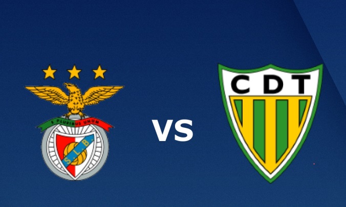 soi-keo-benfica-vs-tondela-01h15-ngay-05-06-2