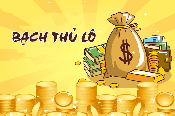 Bí kíp nuôi lô bạch thủ chuẩn xác