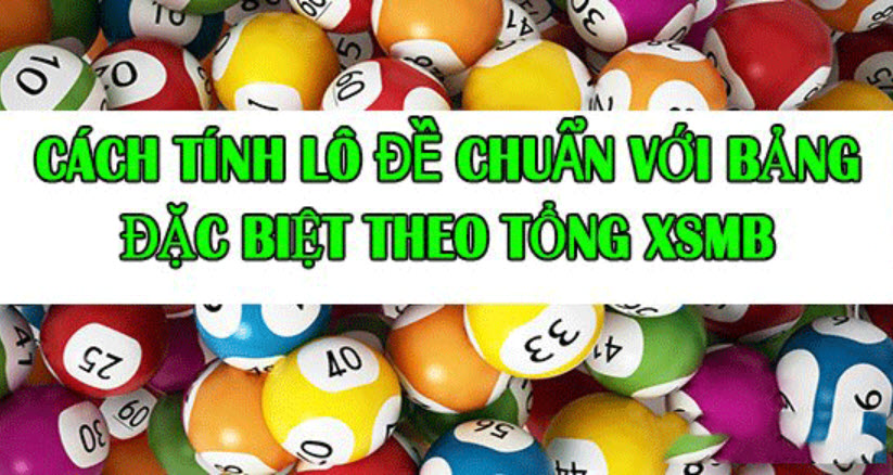Khái niệm bạc nhớ loto ra theo đặc biệt Khái niệm bạc nhớ loto ra theo đặc biệt