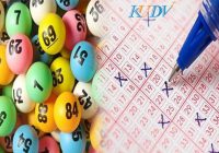 nuôi lô kép khung 2 ngày phổ biến