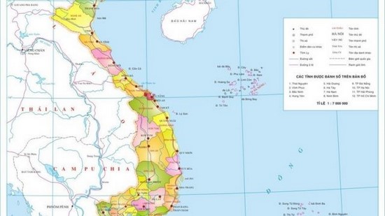 soi cau mien trung 2 Thông tin soi cầu Miền Trung hot hòn họt bắt nhanh kẻo lỡ