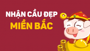 Soi cầu xổ số xsmb 12/11