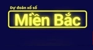 Dự đoán xsmb 9/12