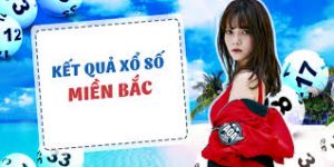 Soi cầu xsmb 13/12