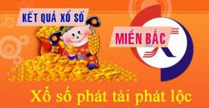 Dự đoán lô đề MB 10/12 